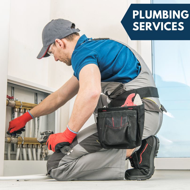 Artesia Plumbing Company